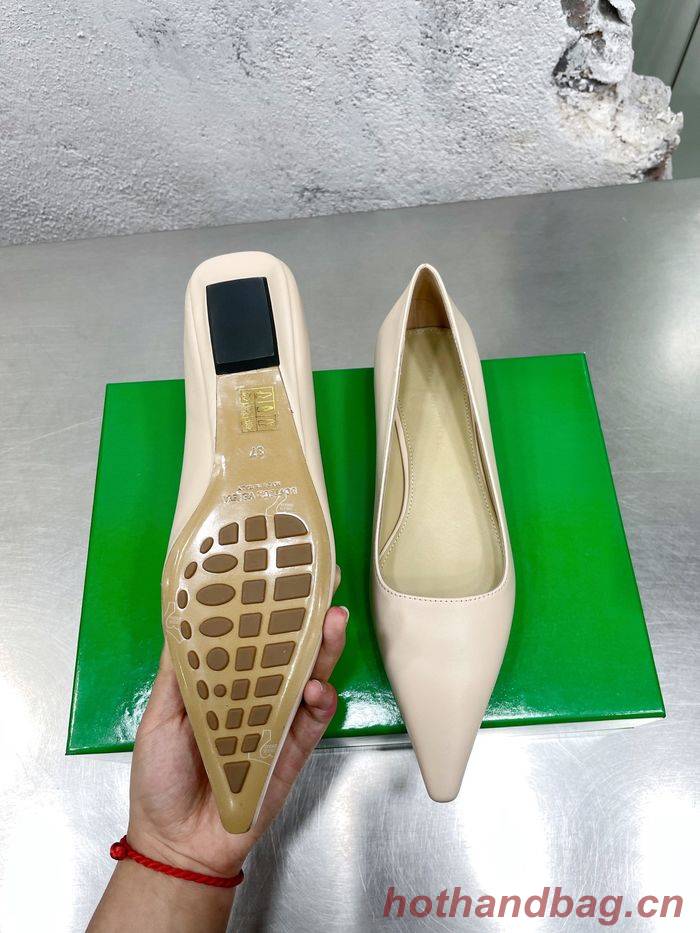 Bottega Veneta Shoes BVS00056 Bottega Veneta Shoes BVS00056